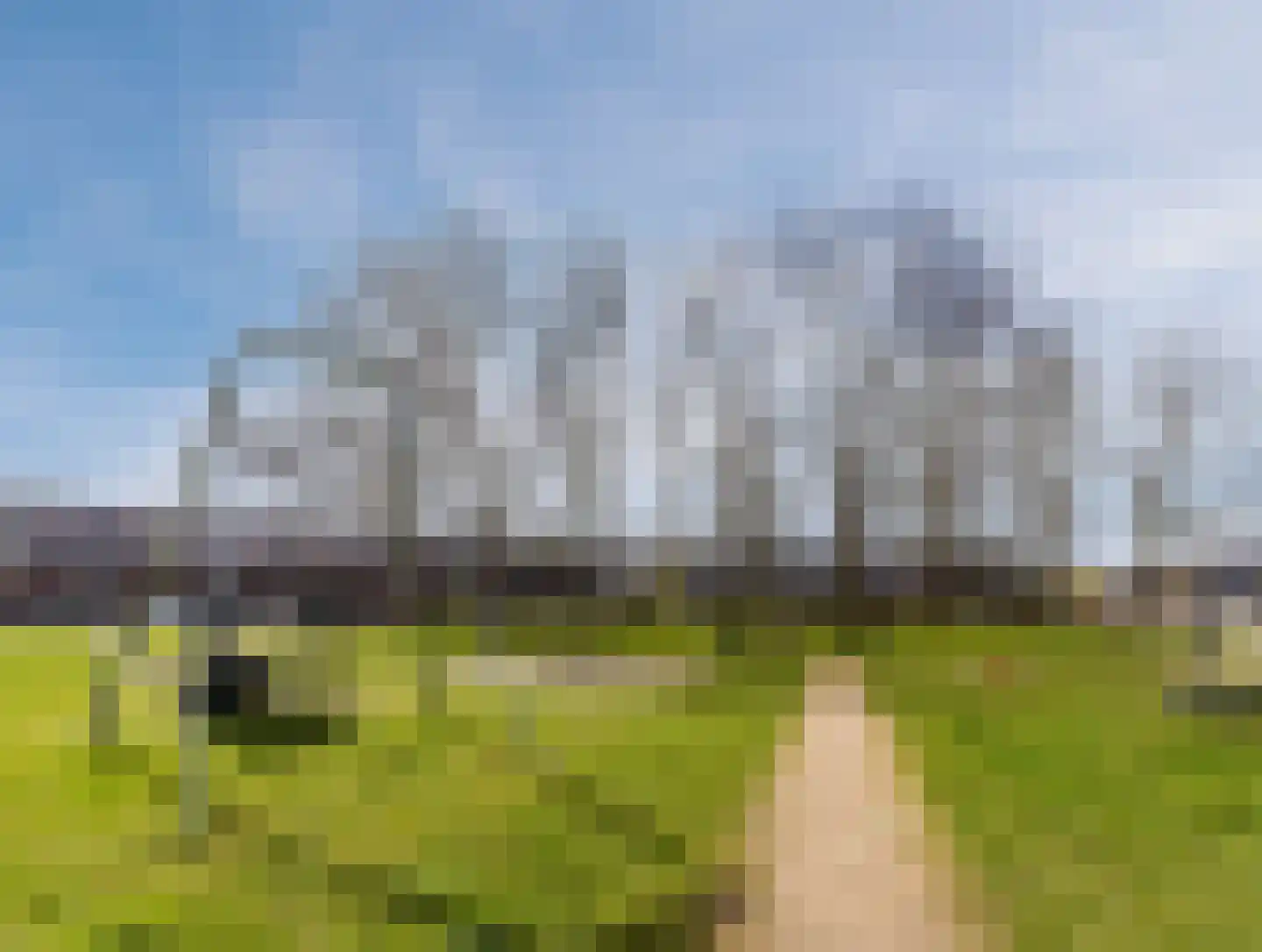 Moerkapellestraat 56 Tilburg thumbnail 34