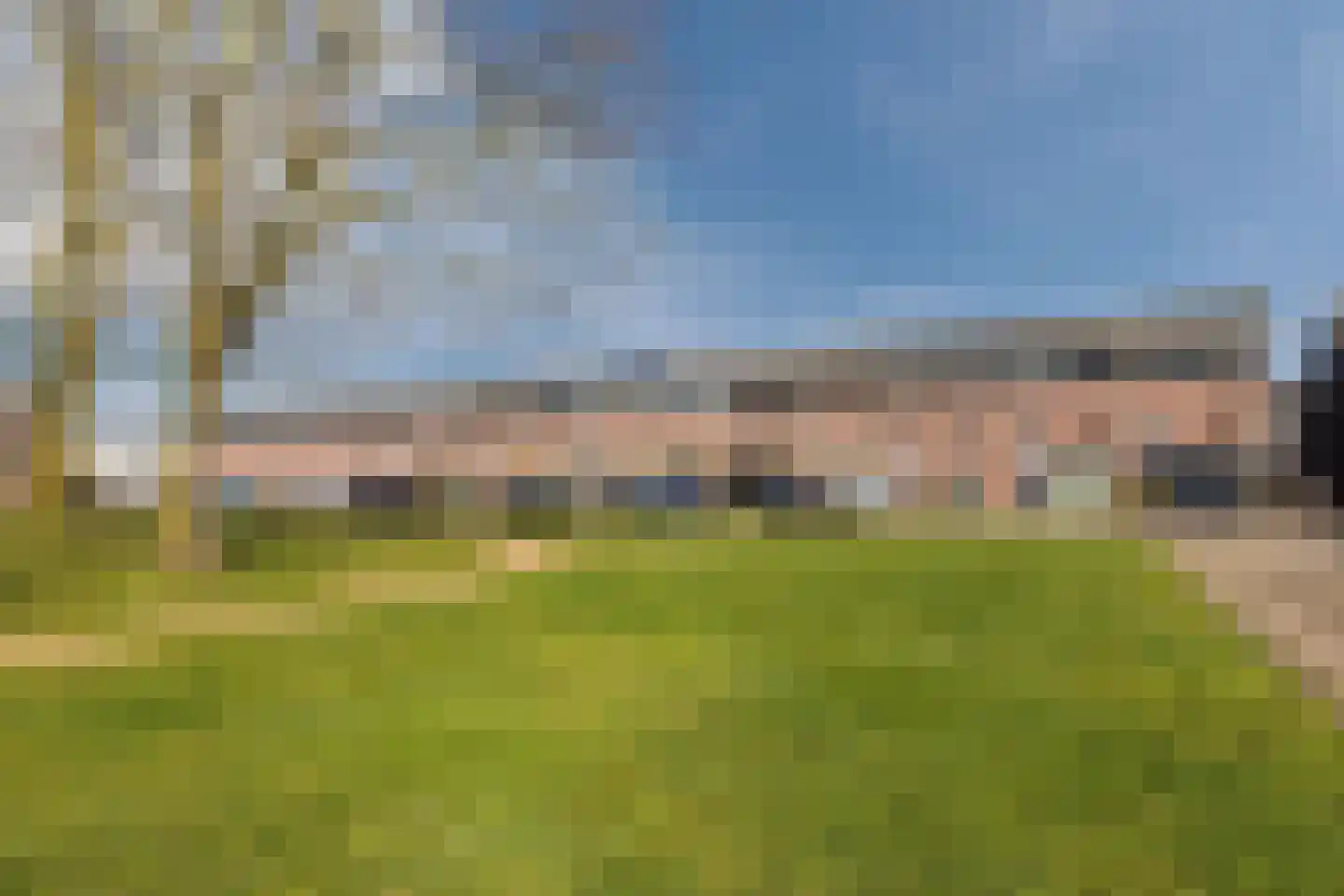 Moerkapellestraat 56 Tilburg thumbnail 35