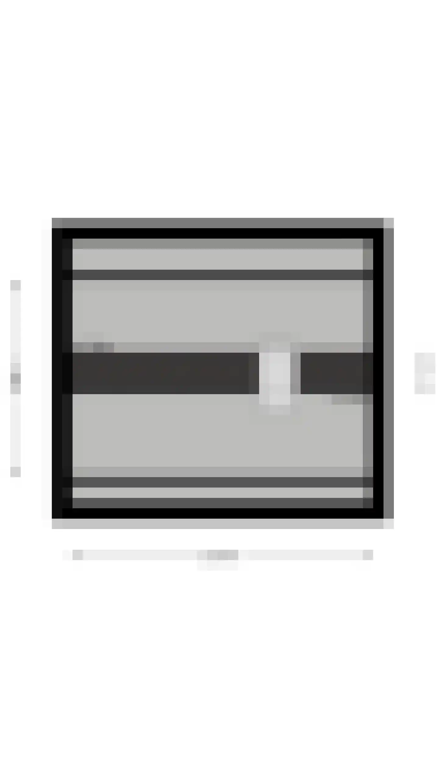 Moerkapellestraat 56 Tilburg thumbnail 38