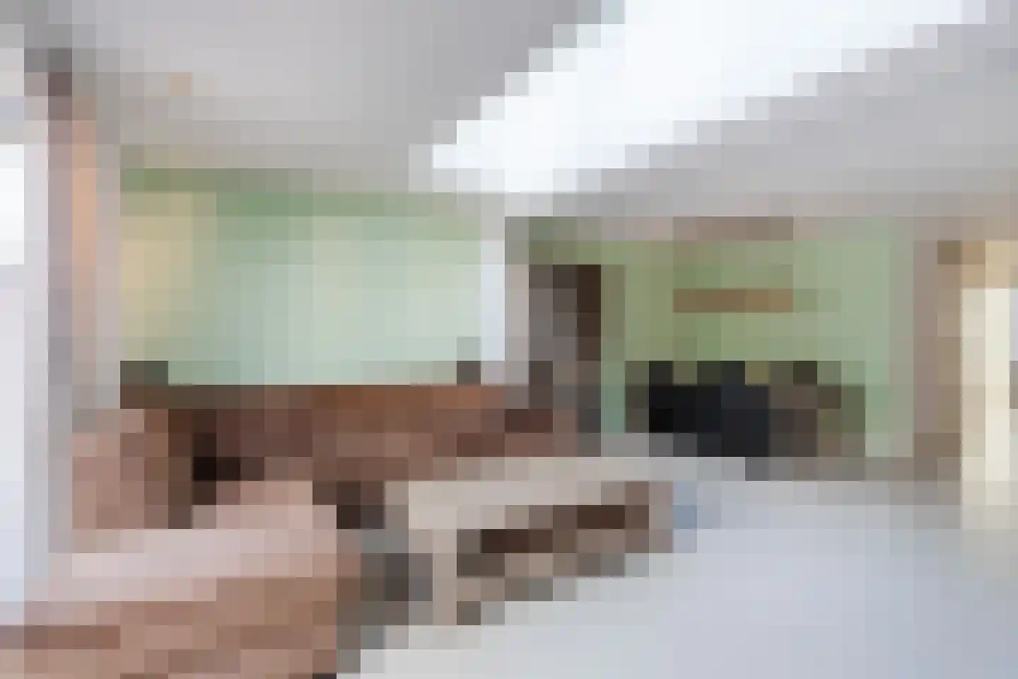 Moerkapellestraat 56 Tilburg thumbnail 4