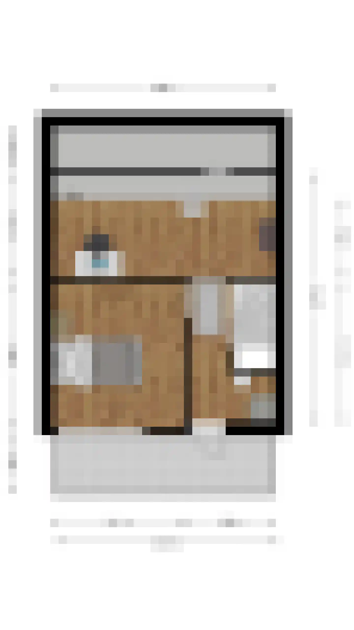 Moerkapellestraat 56 Tilburg thumbnail 41