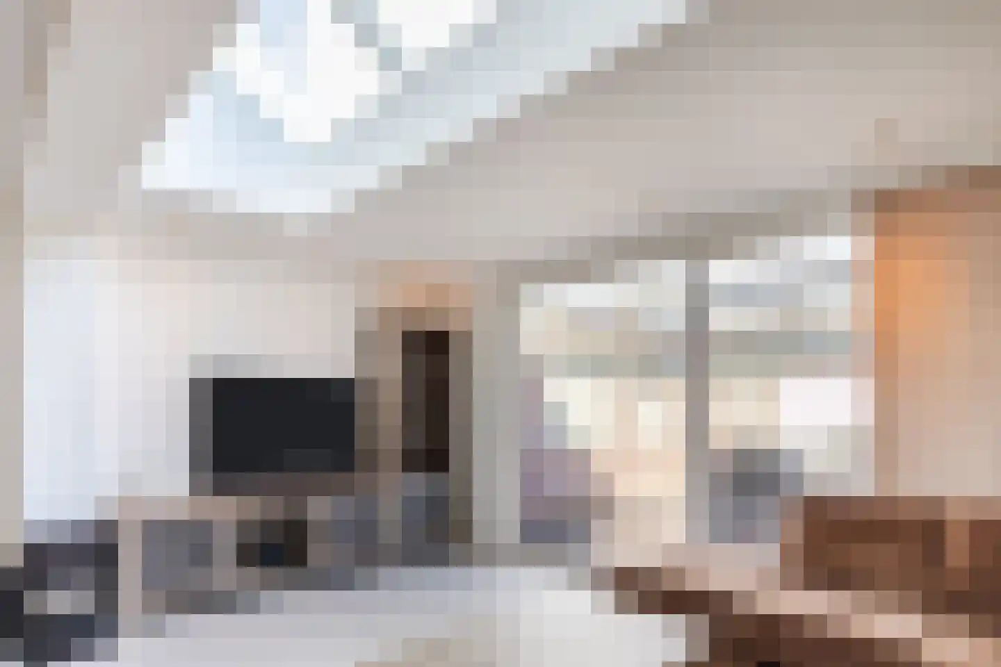 Moerkapellestraat 56 Tilburg thumbnail 5