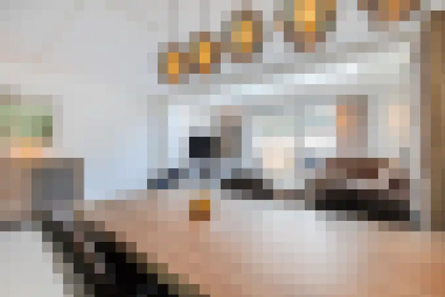 Moerkapellestraat 56 Tilburg thumbnail 6