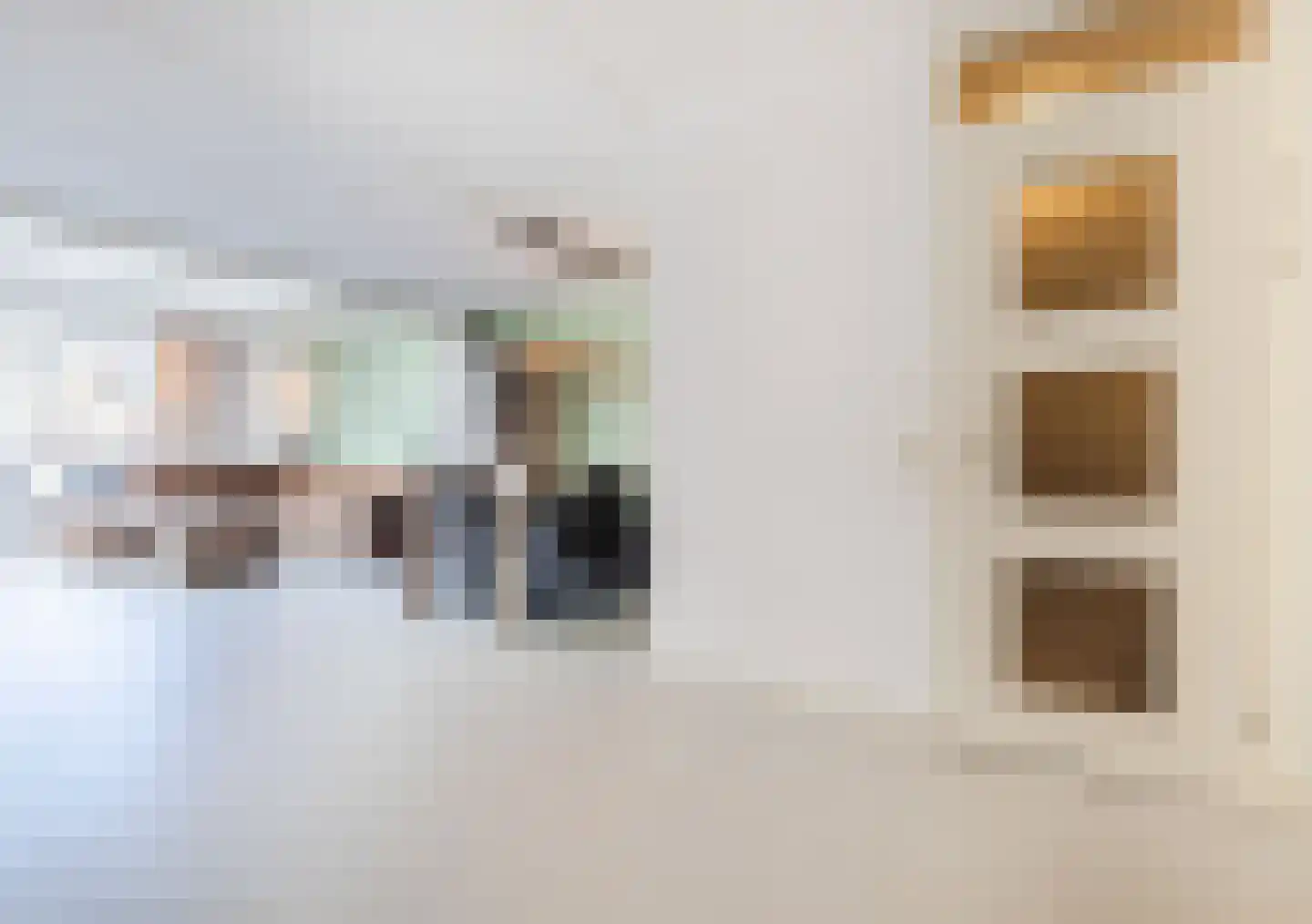 Moerkapellestraat 56 Tilburg thumbnail 7