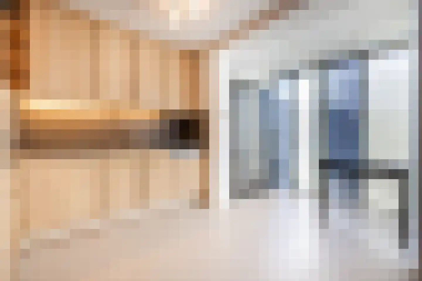 Moerkapellestraat 56 Tilburg thumbnail 8