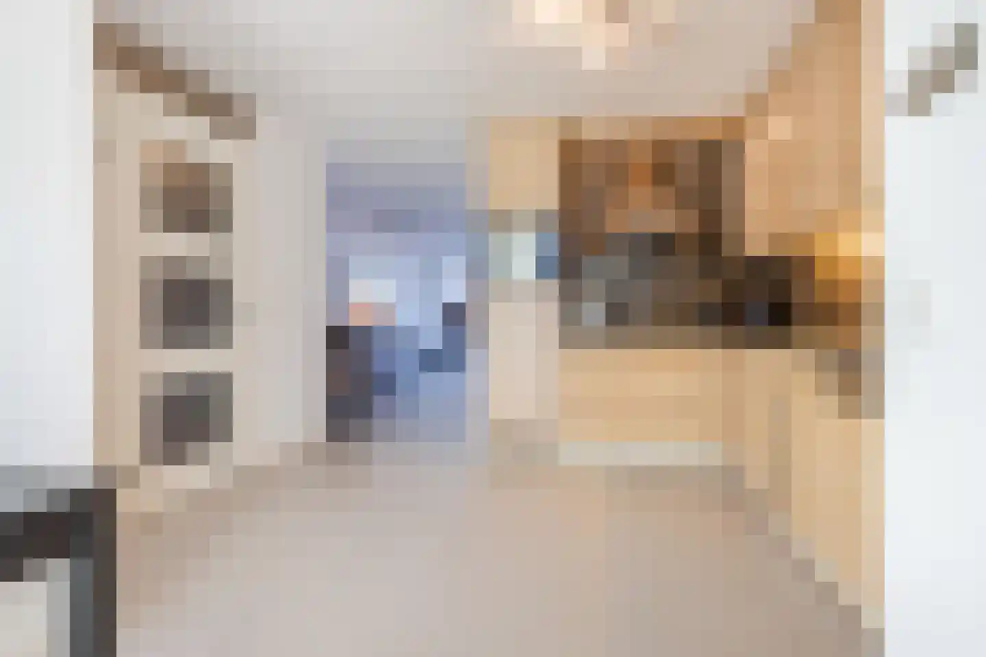 Moerkapellestraat 56 Tilburg thumbnail 9