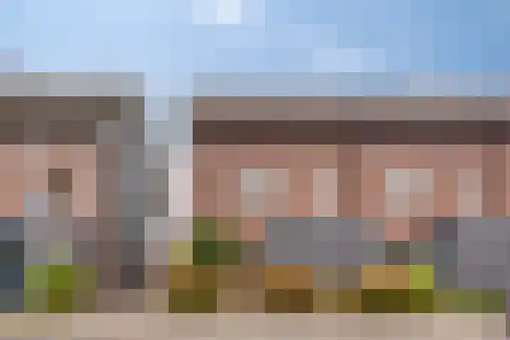 Moerkapellestraat 60 Tilburg thumbnail 4