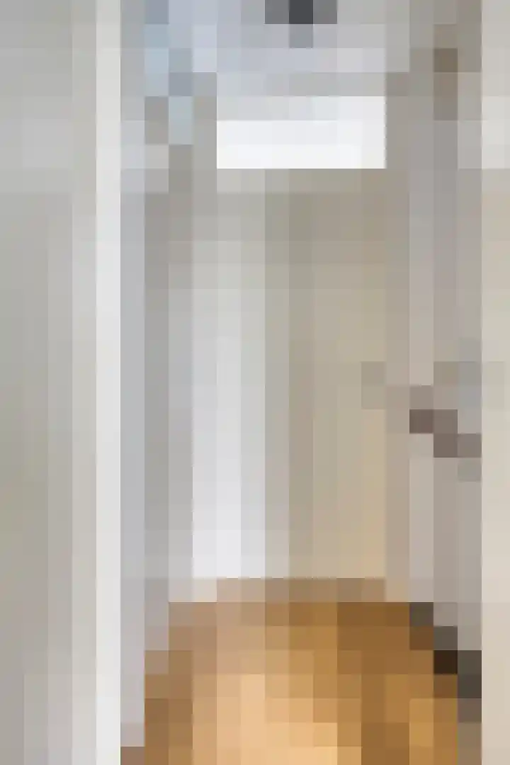 Moerkapellestraat 80 Tilburg thumbnail 17