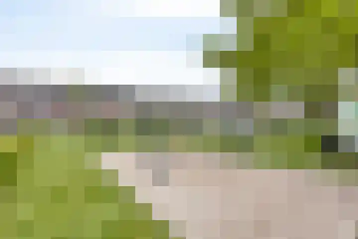 Moerkapellestraat 80 Tilburg thumbnail 39