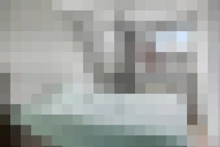 Moerkapellestraat 80 Tilburg thumbnail 4