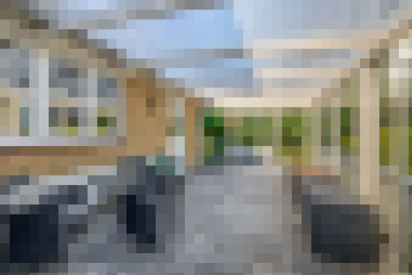 Moerkapelse Zijde 96 Moerkapelle thumbnail 14