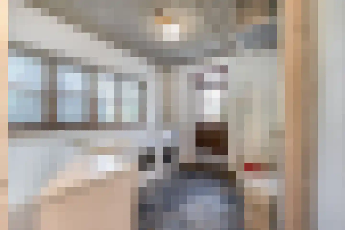 Moerkapelse Zijde 96 Moerkapelle thumbnail 15
