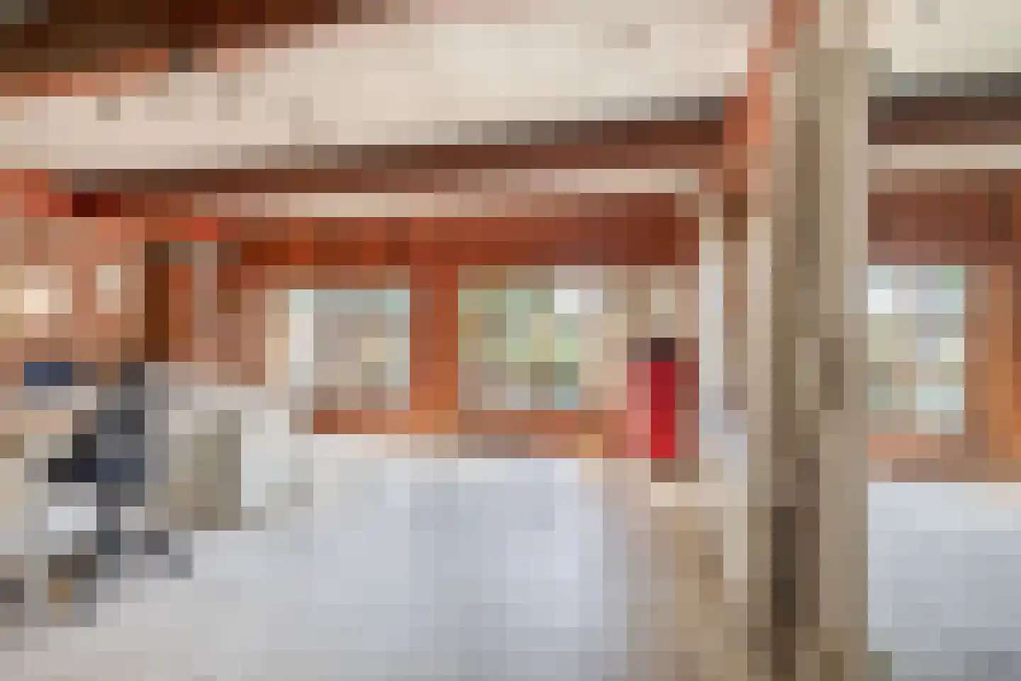 Moerkapelse Zijde 96 Moerkapelle thumbnail 16