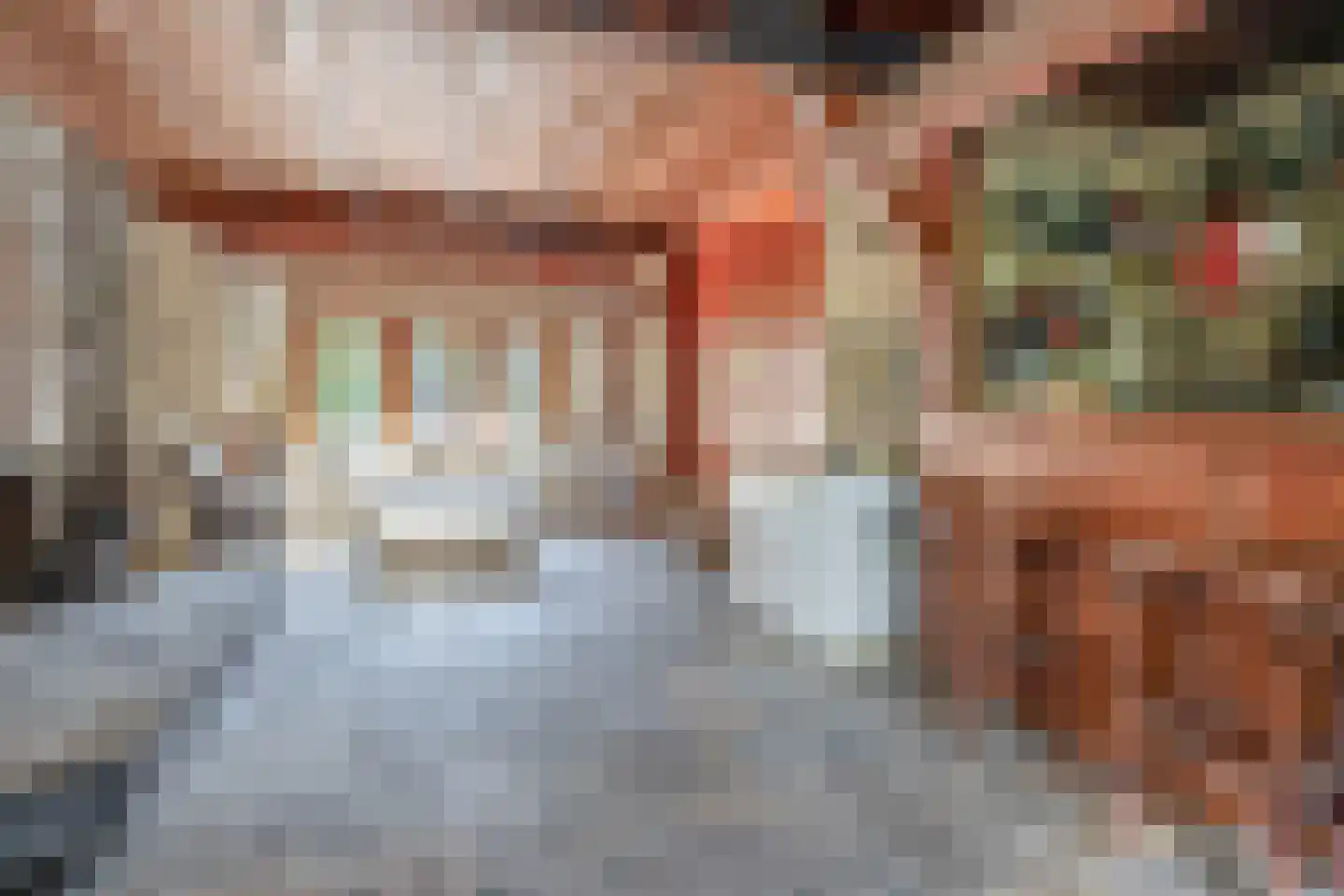 Moerkapelse Zijde 96 Moerkapelle thumbnail 17