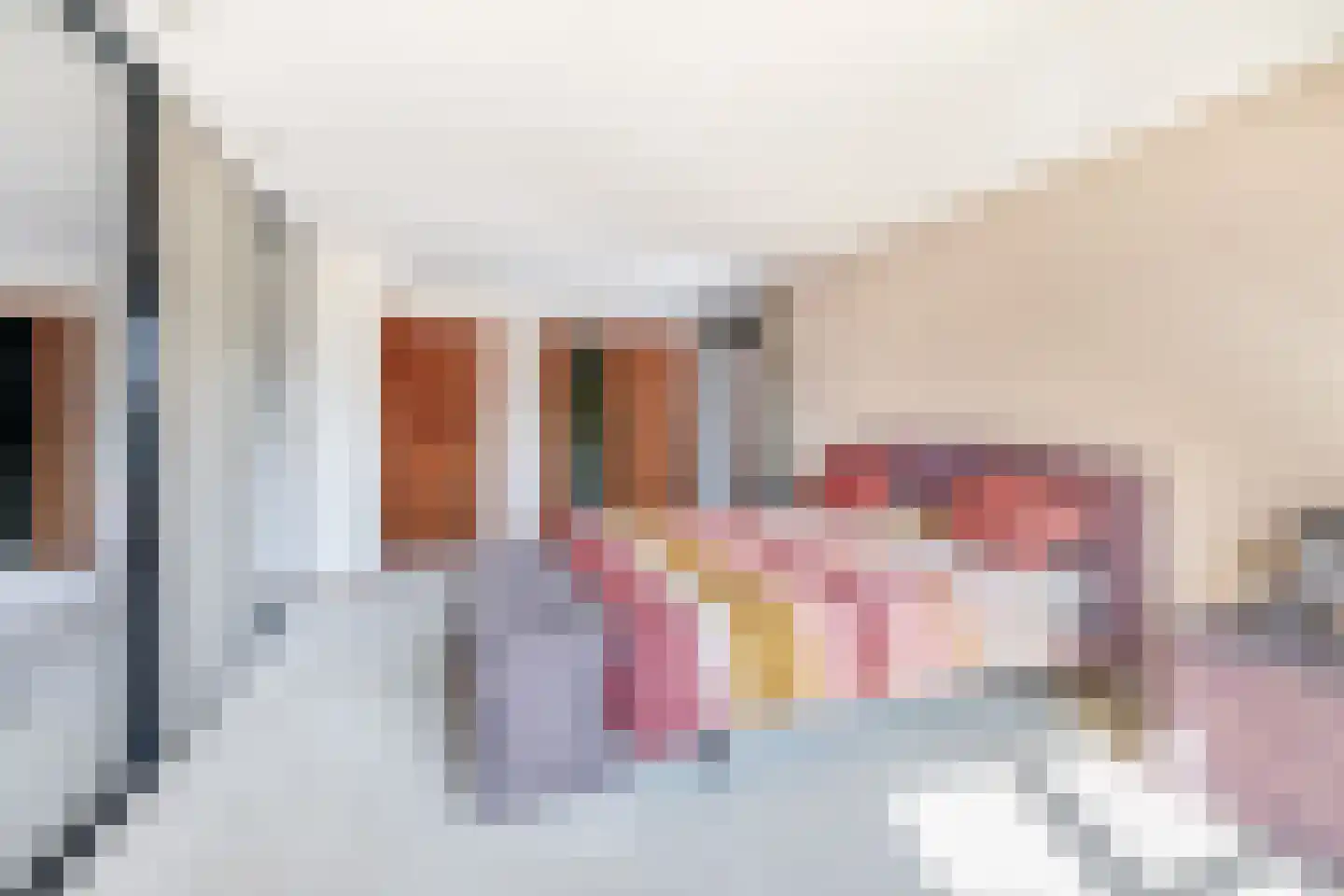 Moerkapelse Zijde 96 Moerkapelle thumbnail 21