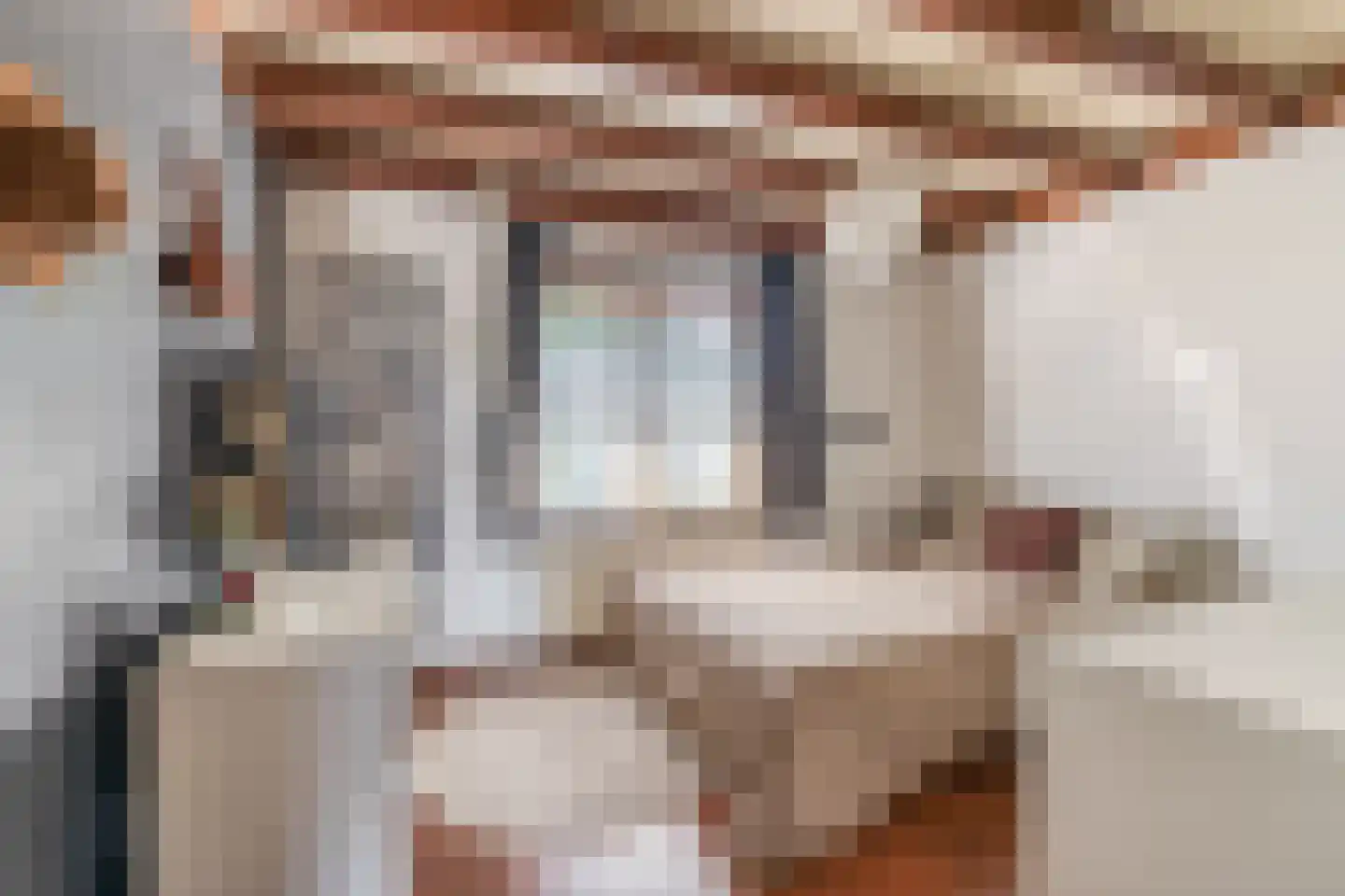 Moerkapelse Zijde 96 Moerkapelle thumbnail 25