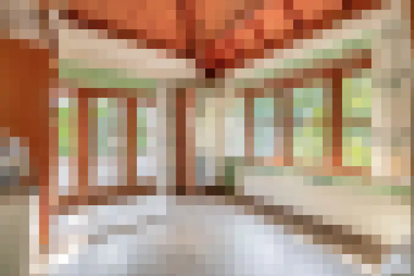 Moerkapelse Zijde 96 Moerkapelle thumbnail 26