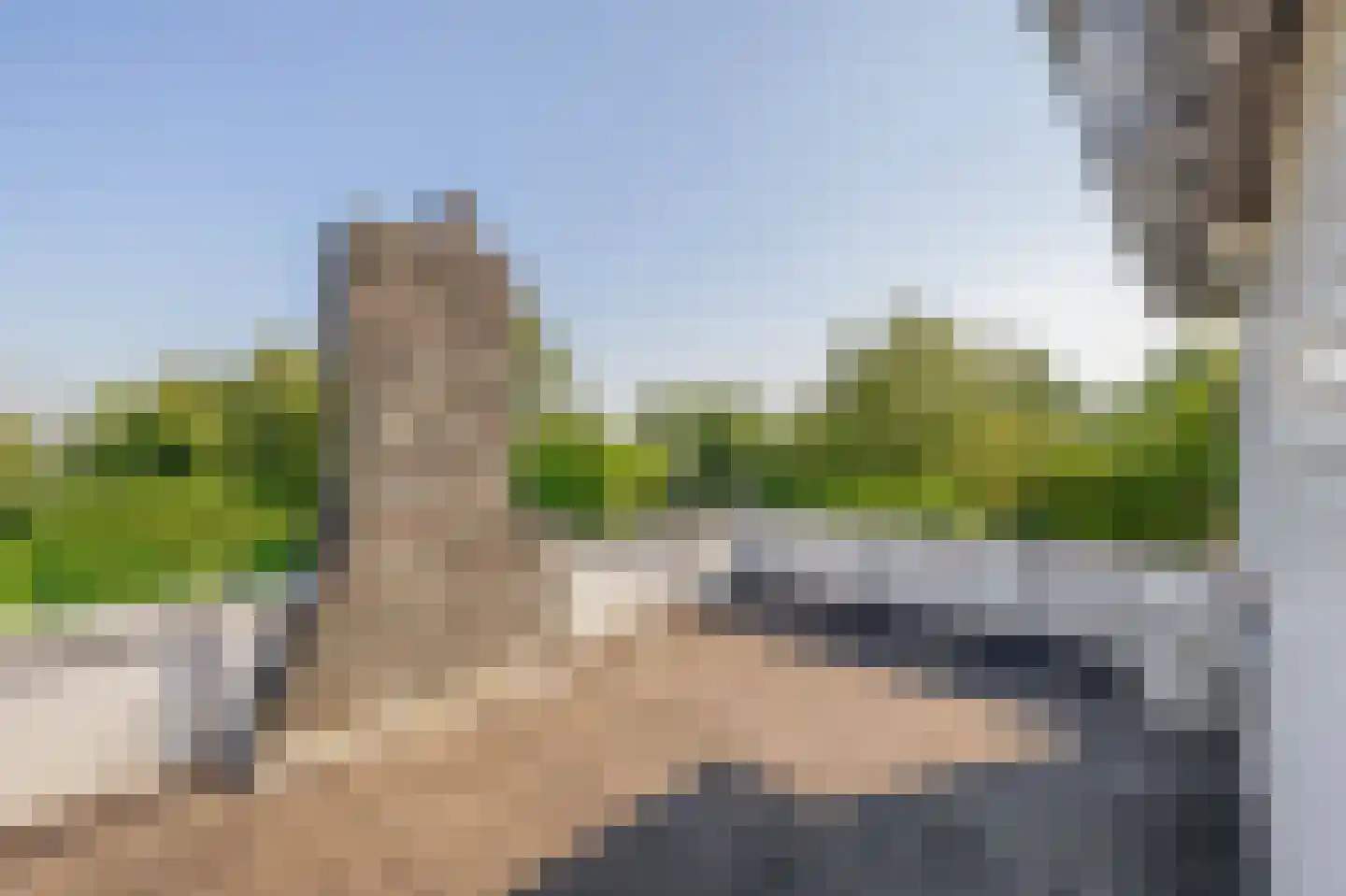 Moerkapelse Zijde 96 Moerkapelle thumbnail 29