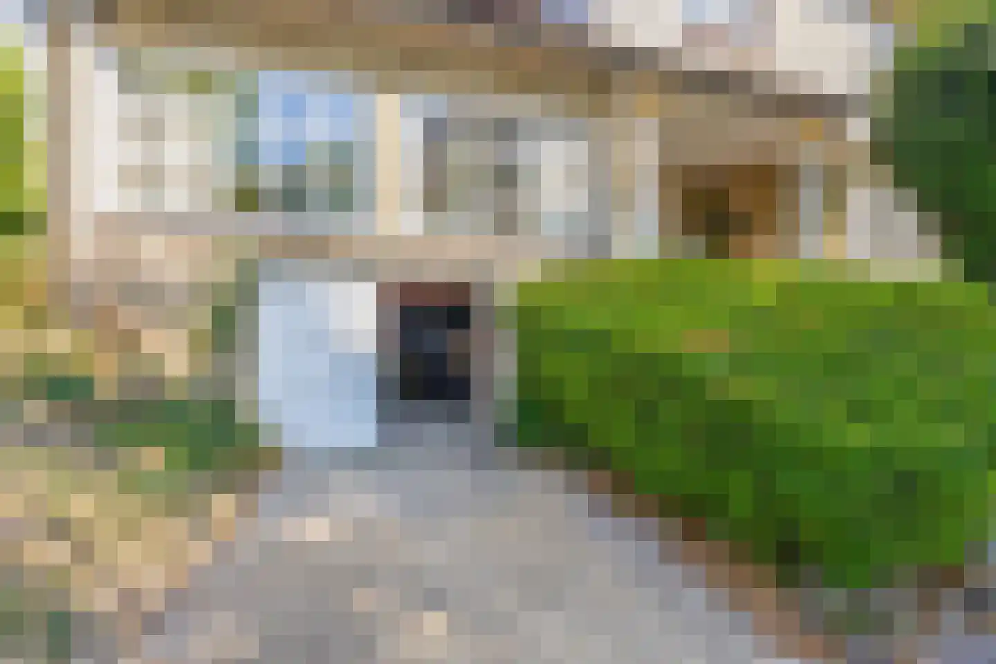 Moerkapelse Zijde 96 Moerkapelle thumbnail 32