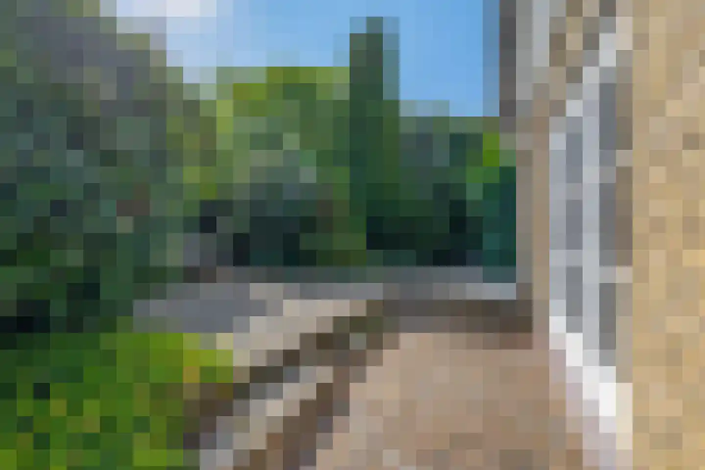 Moerkapelse Zijde 96 Moerkapelle thumbnail 33