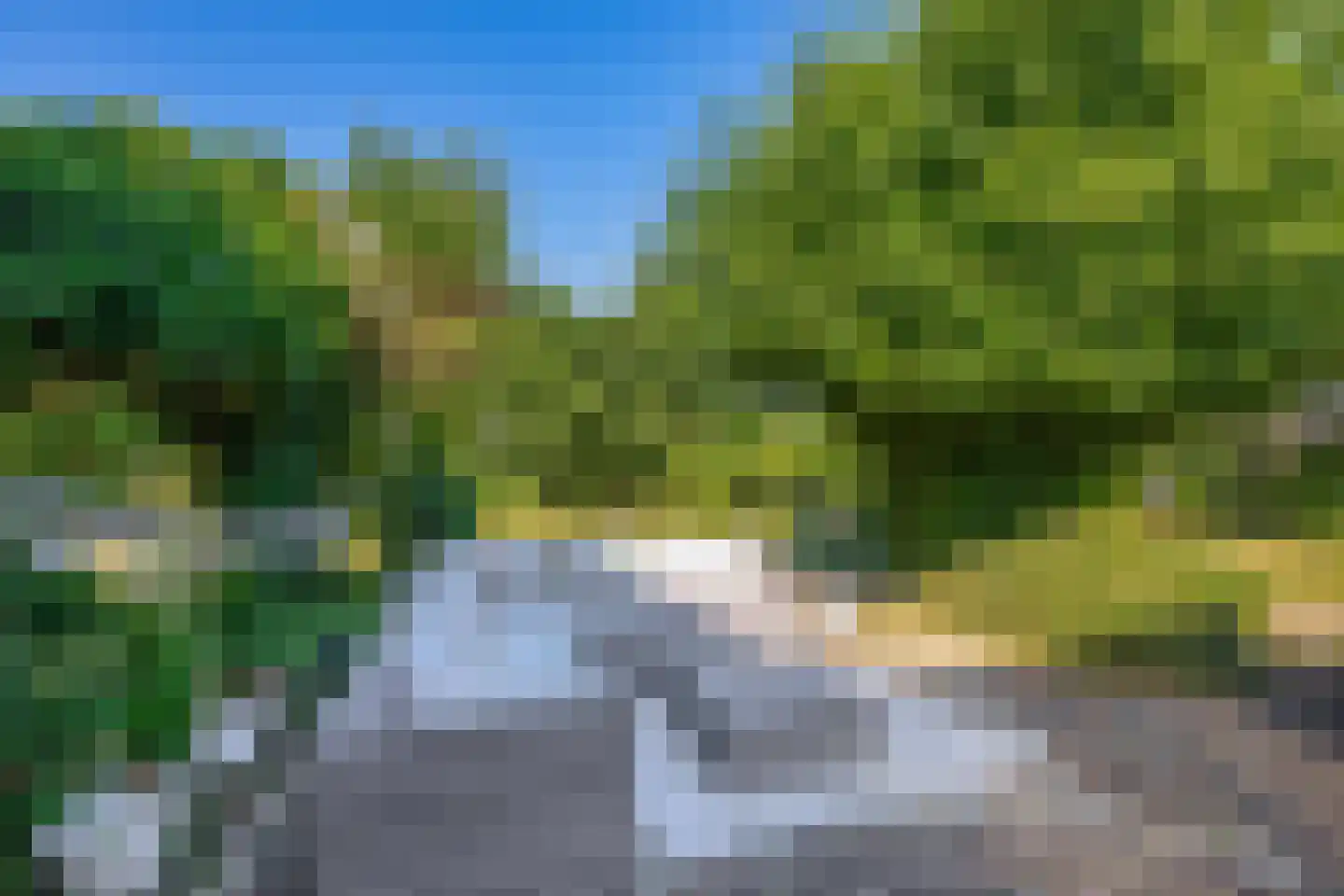 Moerkapelse Zijde 96 Moerkapelle thumbnail 34
