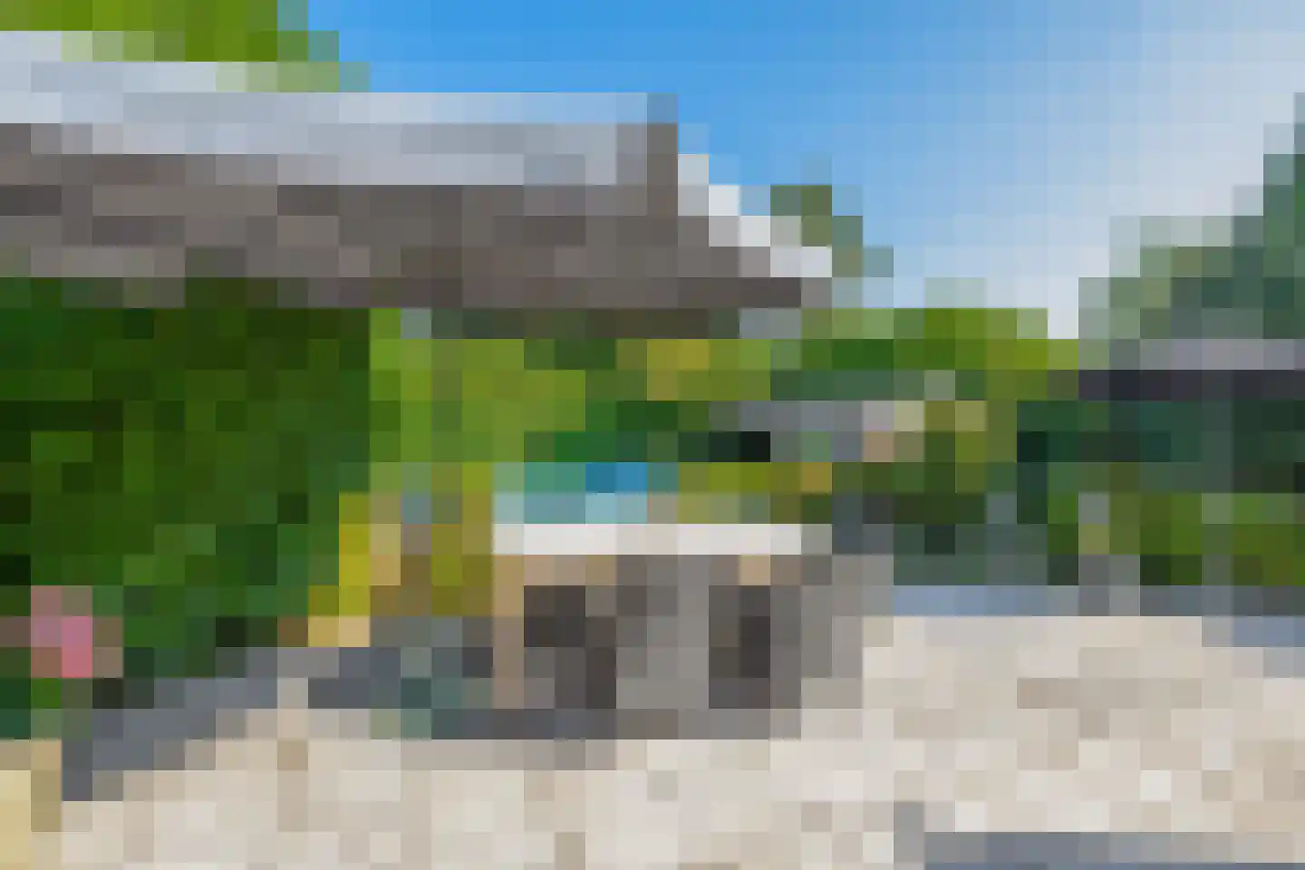 Moerkapelse Zijde 96 Moerkapelle thumbnail 35