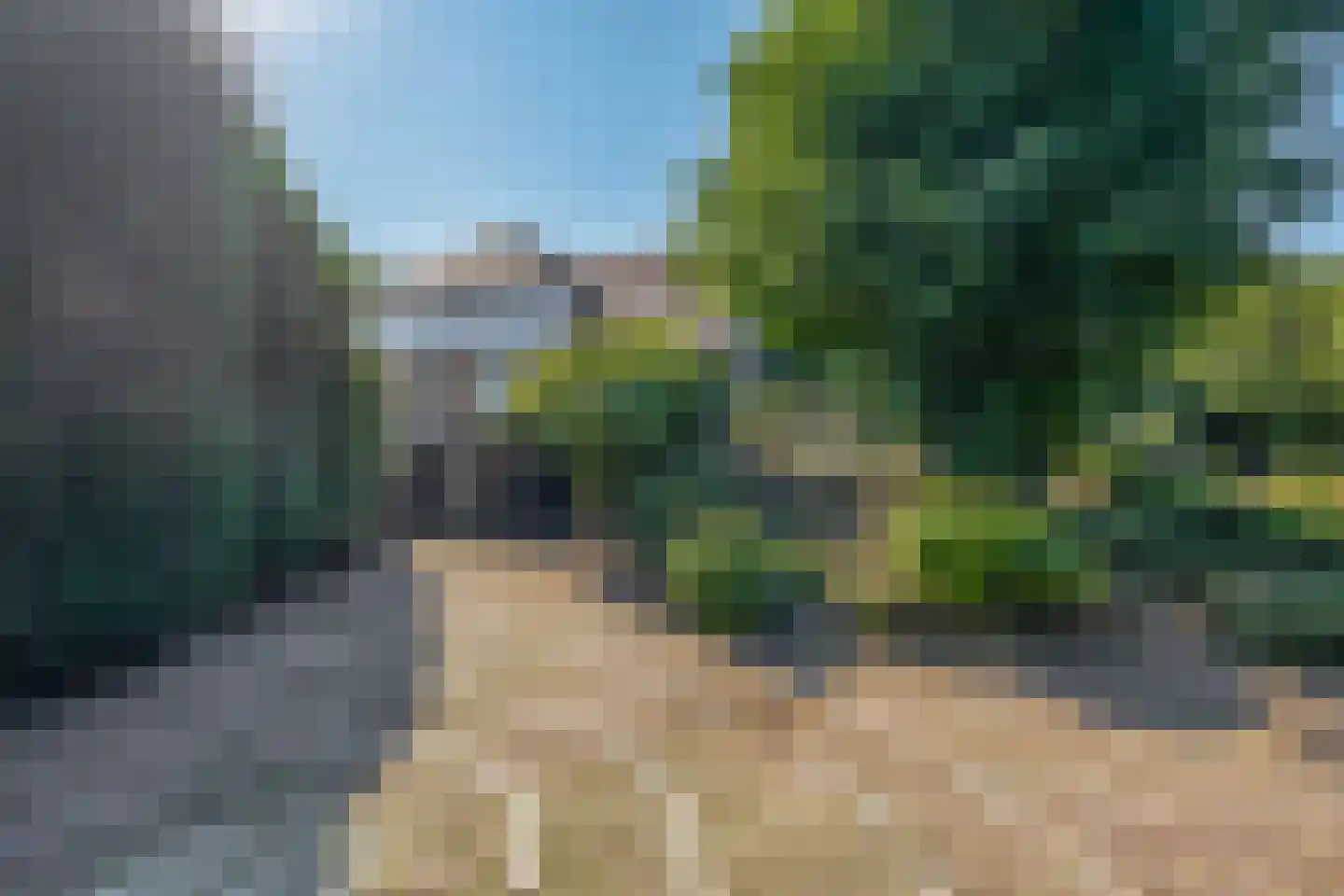 Moerkapelse Zijde 96 Moerkapelle thumbnail 39