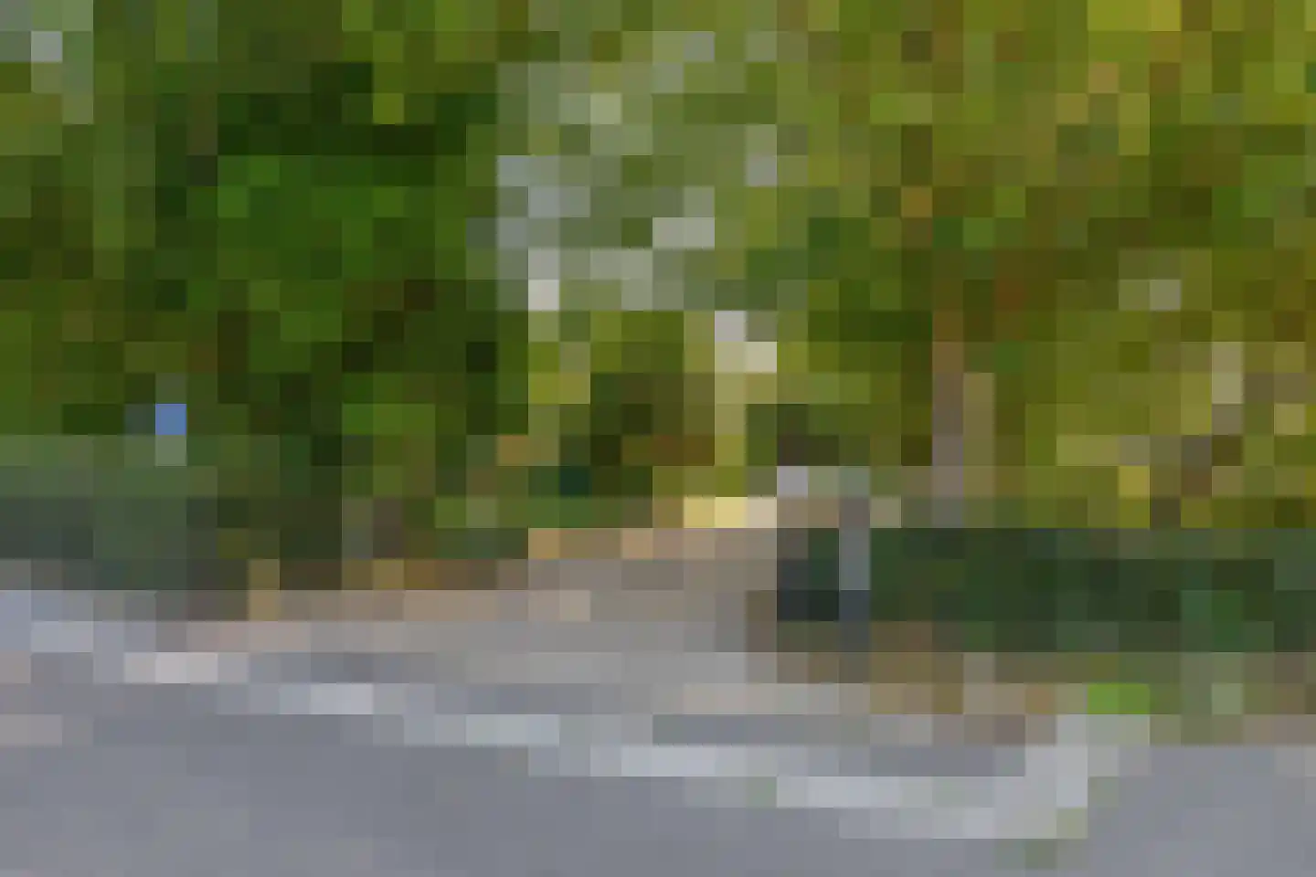 Moerkapelse Zijde 96 Moerkapelle thumbnail 4