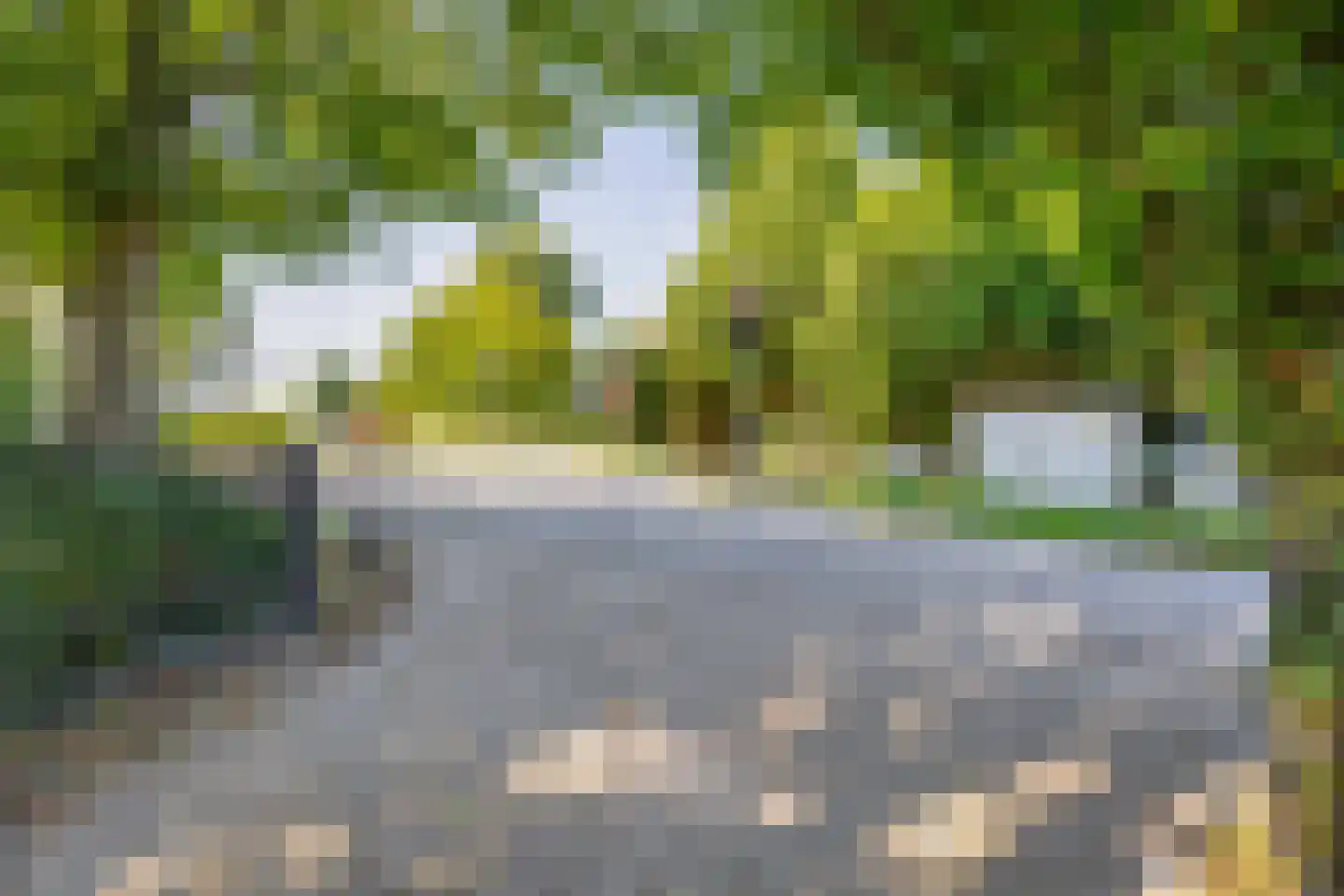 Moerkapelse Zijde 96 Moerkapelle thumbnail 40