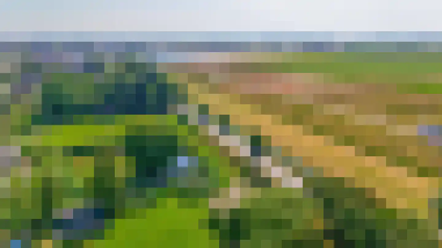 Moerkapelse Zijde 96 Moerkapelle thumbnail 46