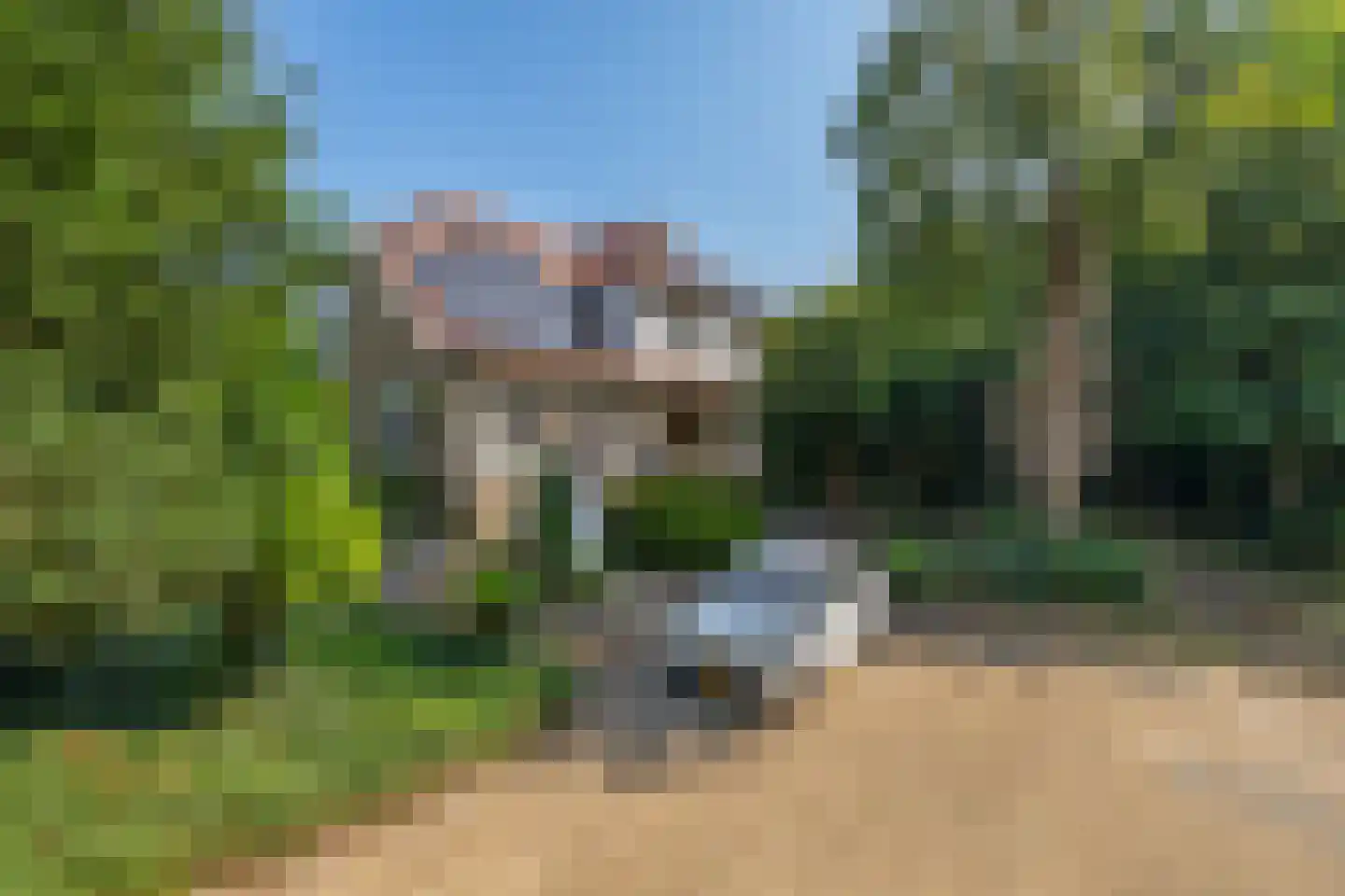 Moerkapelse Zijde 96 Moerkapelle thumbnail 5