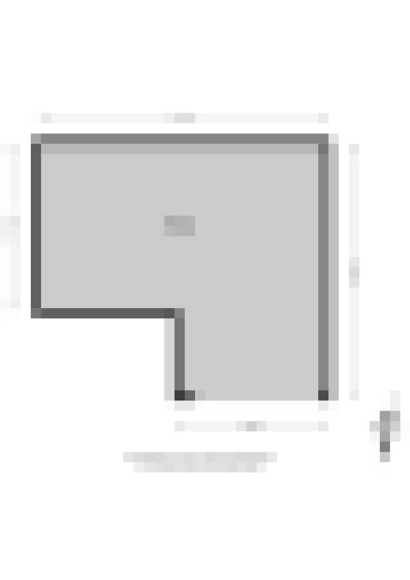 Moerkapelse Zijde 96 Moerkapelle thumbnail 52