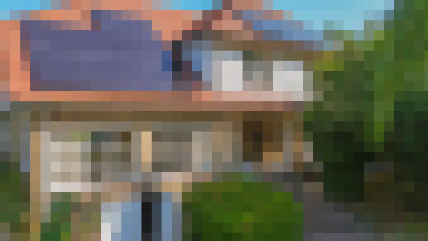 Moerkapelse Zijde 96 Moerkapelle thumbnail 6
