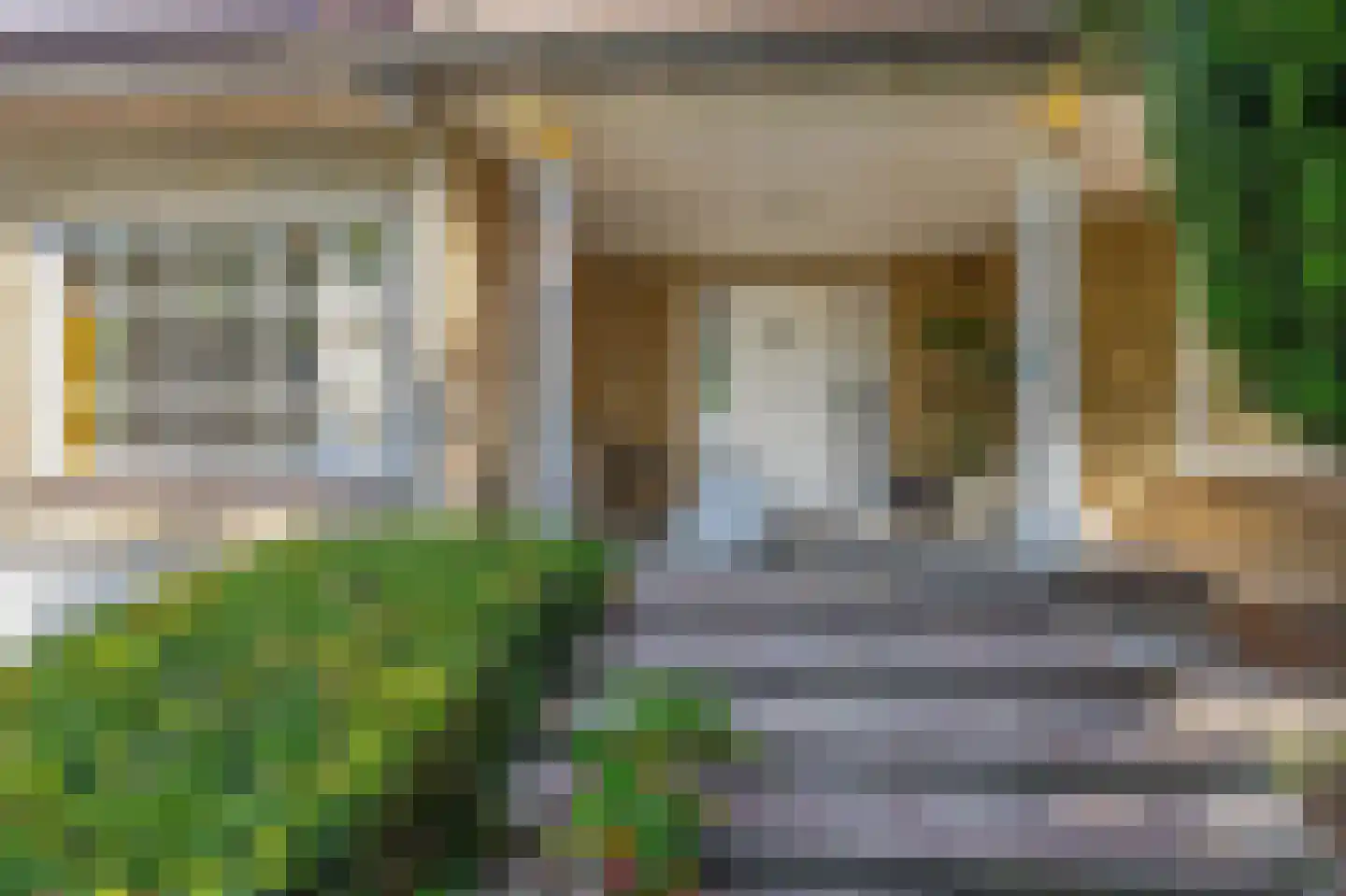 Moerkapelse Zijde 96 Moerkapelle thumbnail 7