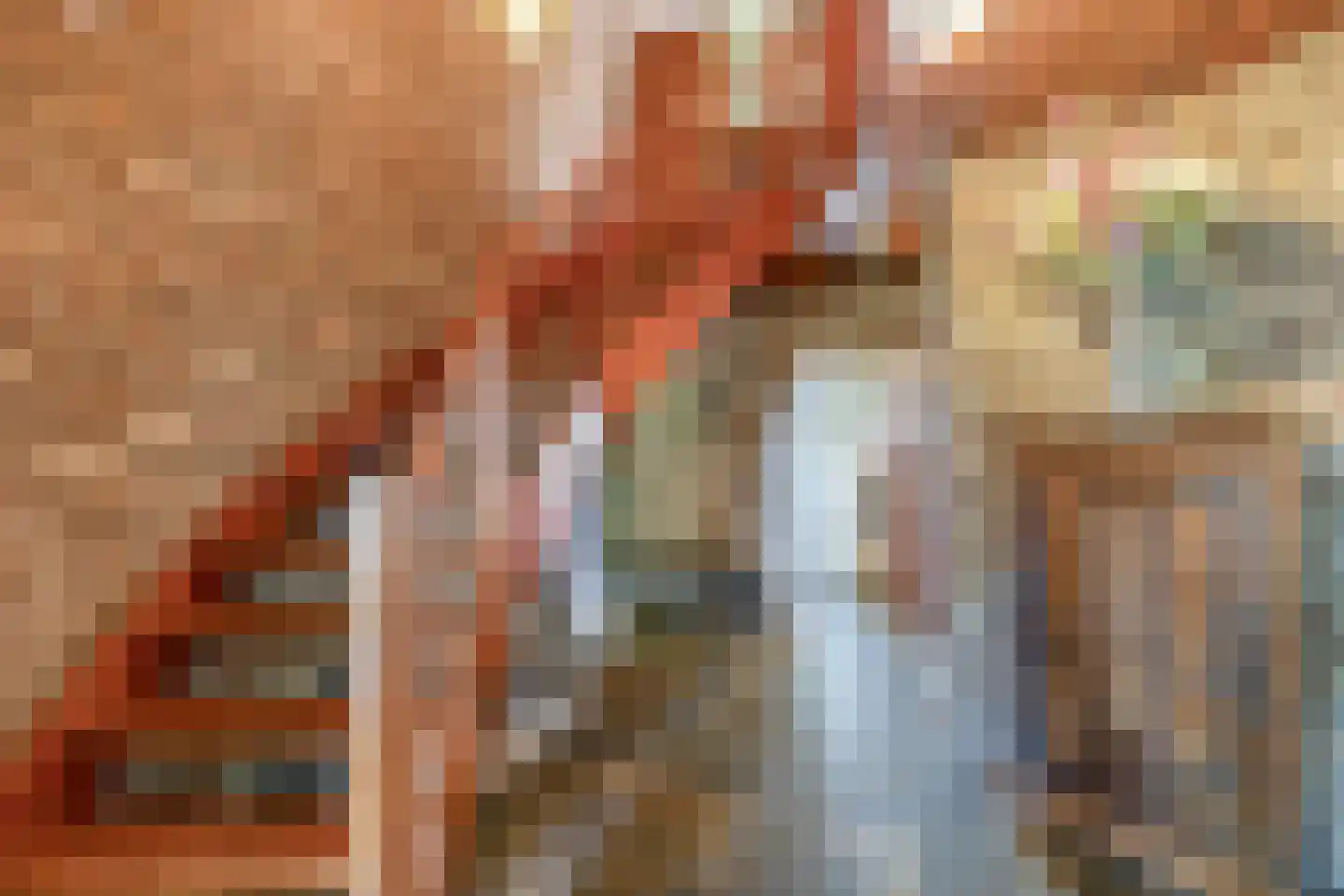 Moerkapelse Zijde 96 Moerkapelle thumbnail 8