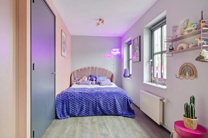 Moerkensbeemden 17 Helmond thumbnail 14