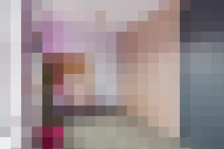 Moerkensbeemden 17 Helmond thumbnail 15