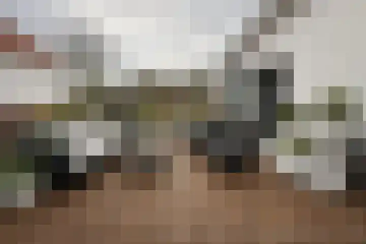 Moerkensbeemden 17 Helmond thumbnail 18