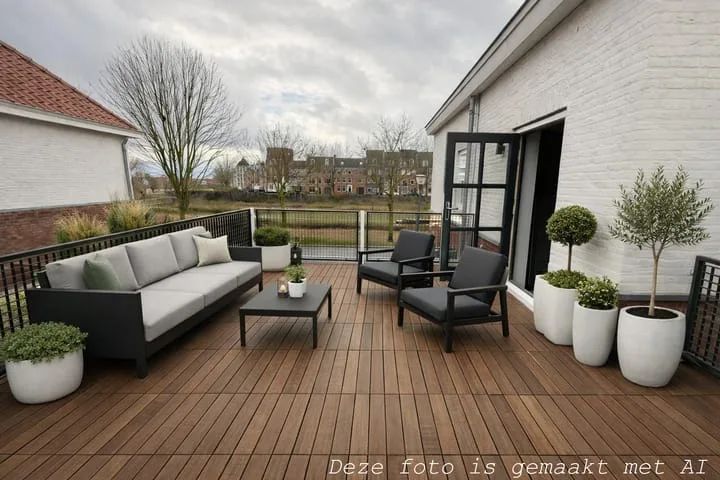 Moerkensbeemden 17 Helmond thumbnail 18