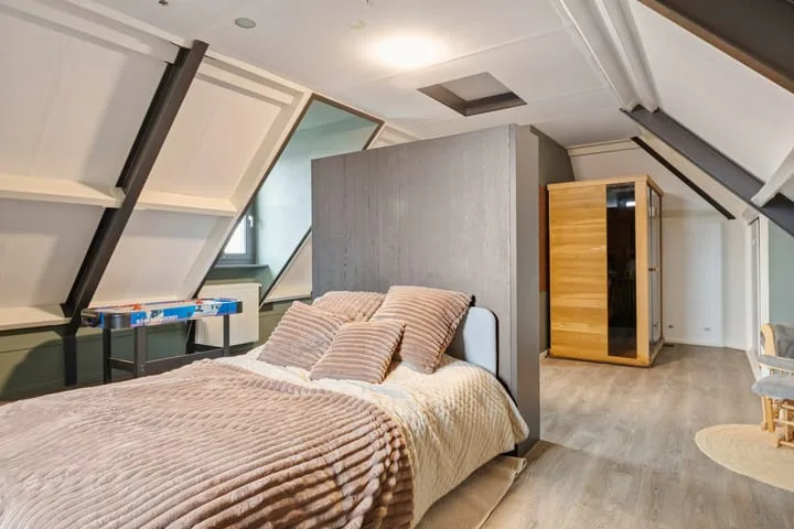 Moerkensbeemden 17 Helmond thumbnail 20