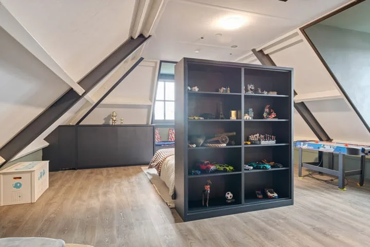 Moerkensbeemden 17 Helmond thumbnail 21