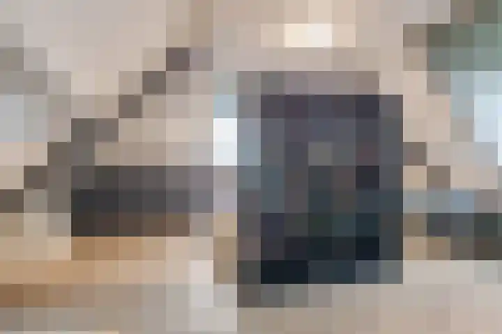 Moerkensbeemden 17 Helmond thumbnail 21
