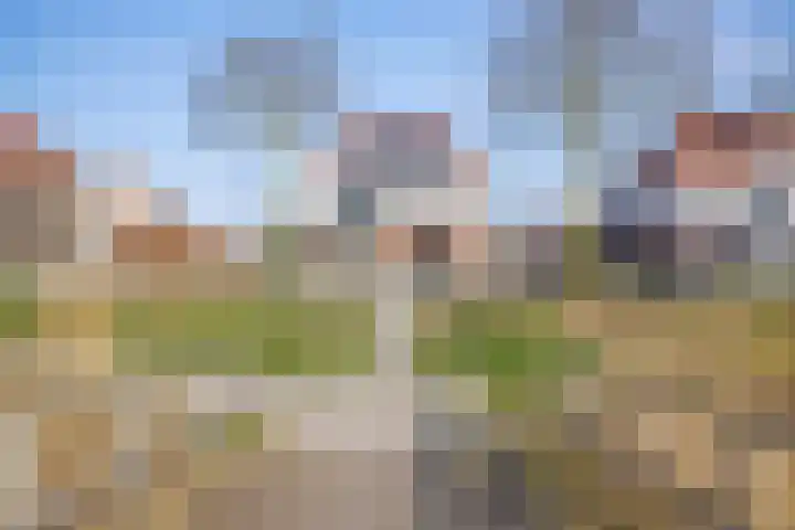 Moerkensbeemden 17 Helmond thumbnail 24