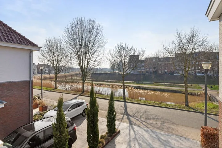 Moerkensbeemden 17 Helmond thumbnail 25