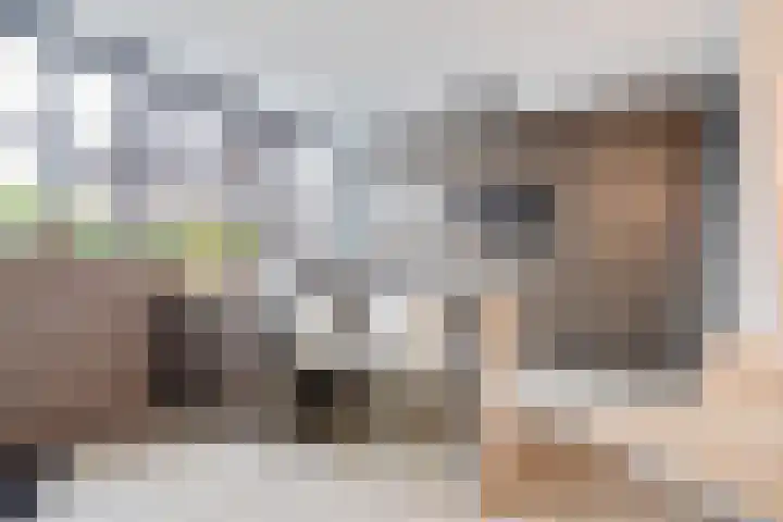 Moerkensbeemden 17 Helmond thumbnail 30