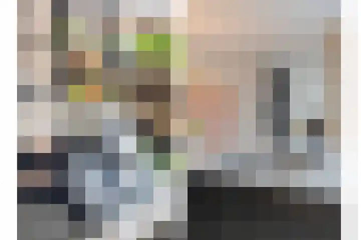 Moerkensbeemden 17 Helmond thumbnail 33