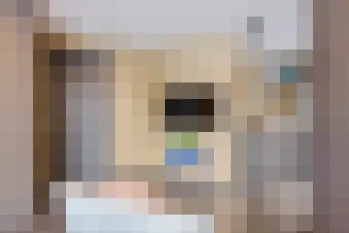 Moerkensbeemden 17 Helmond thumbnail 36