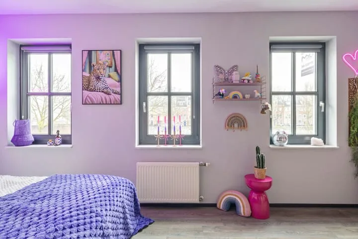 Moerkensbeemden 17 Helmond thumbnail 37