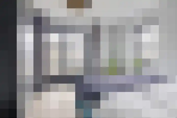 Moerkensbeemden 17 Helmond thumbnail 38