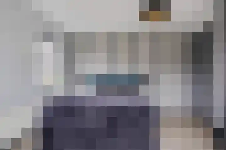 Moerkensbeemden 17 Helmond thumbnail 39